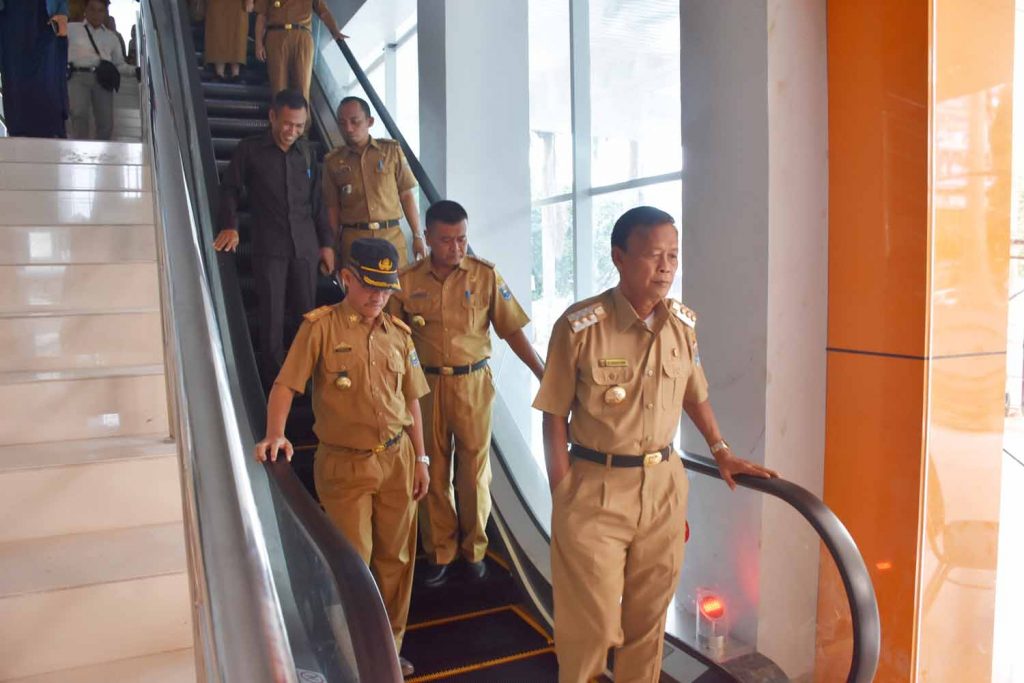 Info Kota Metro, Portal Berita Metro, Info Lampung, Lampung Tv, Medai Lampung