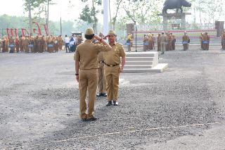 Info Lamtim, Media Lamtim, Apel Pemkab Lamtim, Berita Online Lamtim