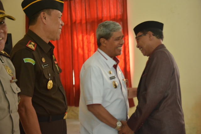 Sardjito, Rolling, Pemkab Lamteng, Info Lampubg Tengah, Media Lampung, Portal Lampung