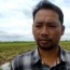 Pemerkosaan di tengah sawah, Polres metro,