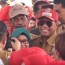 Bupati Lamteng, Loekman Djoyosoemarto, Ketua DPC PDI-P Lamtneg, Media Lampung Tengah
