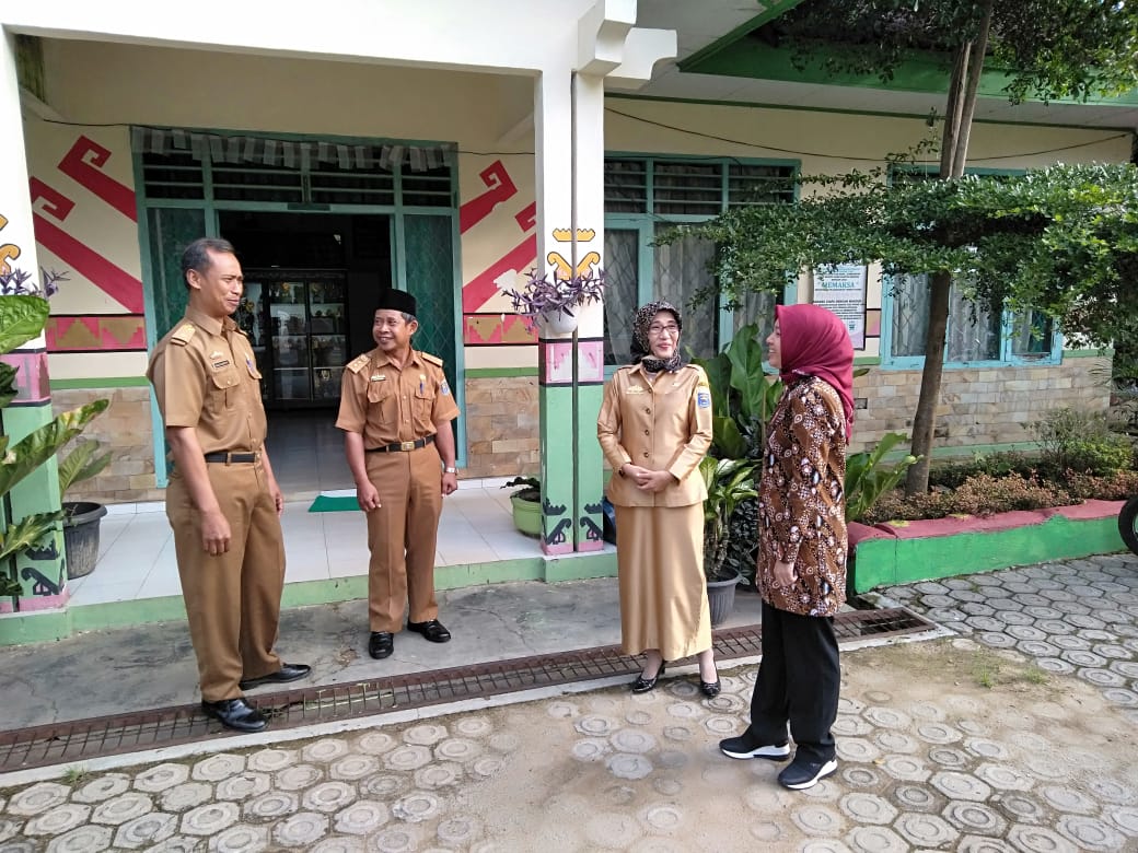 DPRD Metro, Calon Wali Kota Metro 2020-2025