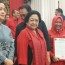 Rekomendasi calon pilwakot metro, Media Lampung, Politisi Wanita Metro, Ketua DPC PDI-P Metro