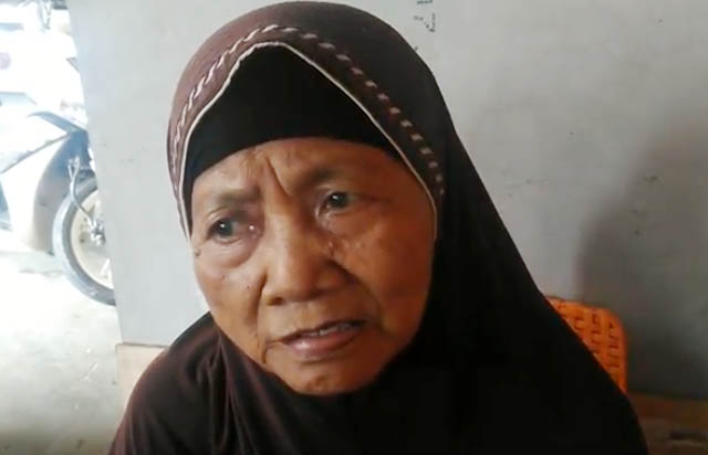 WNI Lamtim, Mahasiswa Lamtim ke China. Virus Corona , Portal Berita Lamtim