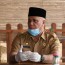 Bupati Aceh Tengah dapat ancaman pembunuhan oleh wakilnya, ancaman diberikan karena sebuah proyek, sempat terjadi baku hantam, Bupati laporkan sang wakil ke pihak kepolisian, Aceh Tengah
