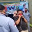 Media Online Lampung, Iwo Metro,