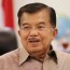 Jusuf Kalla, ulangtahun ke-78, tidakan perayaan karena pandemi, PSBB, protokol kesehatan