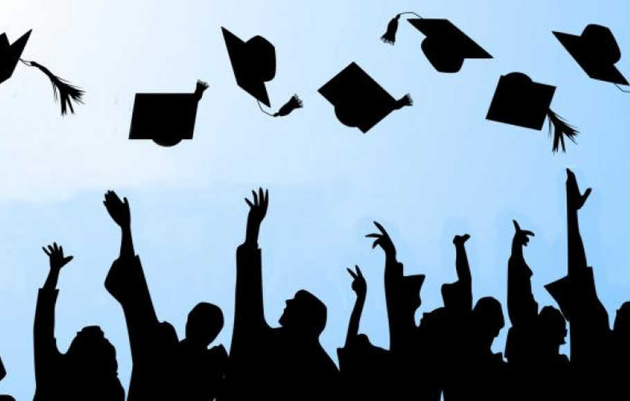 Kemendikbud, Plt Dikti Kemendikbud, Uang Kuliah Tunggal tidak akan naik selama pandemi, pemerintah menyediakan bantuan bagi mahasiswa PTN dan PTS,Majelis Rektor Perguruan Tinggi Negeri Indonesia