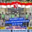 HUT Lantas ke-65, Polres Metro, Kasat lantas Metro, Berita Metro, Portal Berita Lamounh