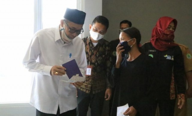 Berita PALI, Media PALI, Info Pali