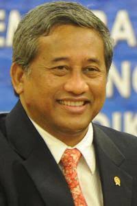 Media Siber Indonesia, SMSI