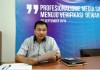 Media online Lampung, Info Lampung, Berita Lampung, SMSI Lampung