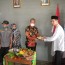 Info Metro, Media Siber Lampung, SMSI, Ali Imron