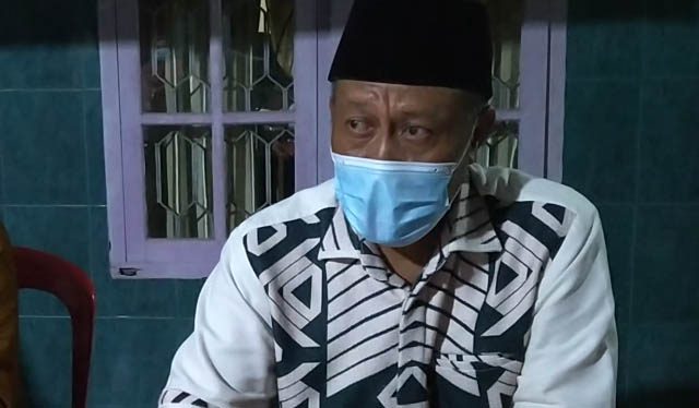 Berita DPRD MEero, Info Metro, Berita Lampung, Rubrik, Portla BErita Lampung