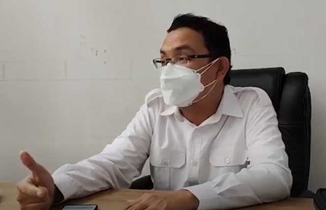 Berita Metro, info Metro, Portal Berita Lampung, Berita Lampung, Berita online Metro, Media Metro, Media Lampung