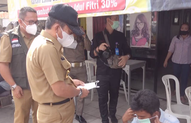 Info Lamteng,Diskominfo Lamteng, Sekda Kab Lamteng, Bandarjaya Plasa, Gunungsugih,Terbanggi,Media Lampung Tengah, Portal Lamteng,Info Metro,