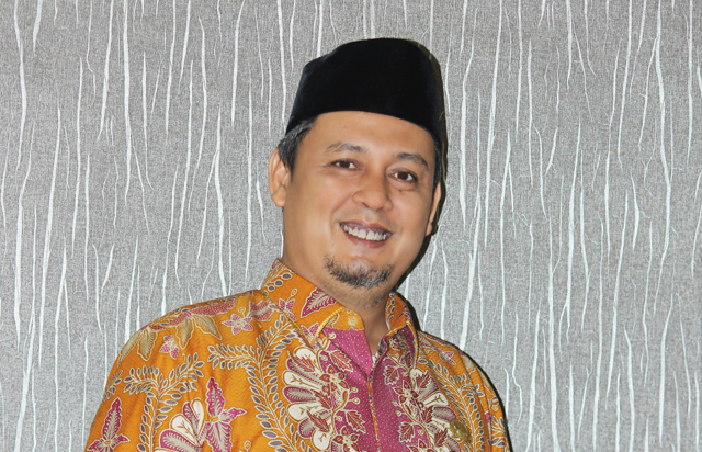 Media Kota Metor, Tondi, Info MEtro, Media lampung.Portal BErita lampung, DPRD Metro, Paripurna Hut Lampung, Rubrik Berita, Kota Metro