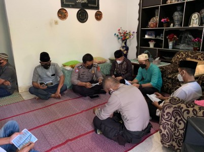 Kapal Selam Indonesia, Kecelakaan Kapal Selam Indonesia, Berita Metro, Indo Metro