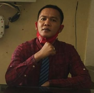 Berita Pali, Info Pali, Heri Amal info, Pemungutan Suara Ulang, Pilkada Pali, Desa Air Itam