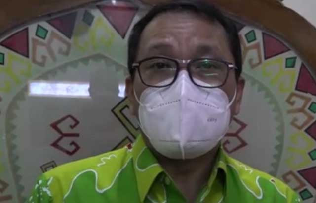 Info EMtro, Portla BErita Metro, Info EMtro, Berita Lampung, Media Lampung