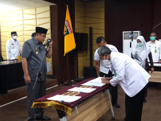 Info lamteng, Media Lampung Tengah Info Lamtwng, Berita Lamteng