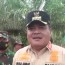 Program TNI, Bakti Karya TNI, Kampung Terbanggi, Info Lampung Tengah Media lampung Tengah, Dandim 0411/LT