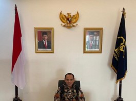 Berita Kemnkimham, PPKM, Portal Berita Lampung, Media Siber Lampung, SMSI