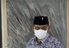 Media Lampung, Info Lampung, Bilik Sauna Nusantara