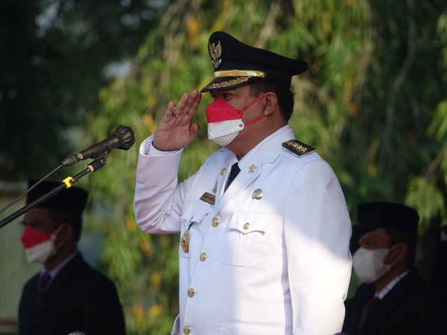 #Info Lamteng, #Musa Ahmad,#Bupati Lamteng