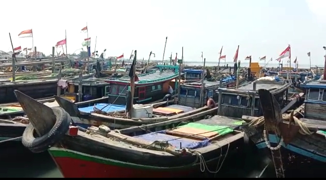 Berita Lamtim, Lampung Timur, Info Lamrim, Solar di Lamrim, SPBU Labuhan