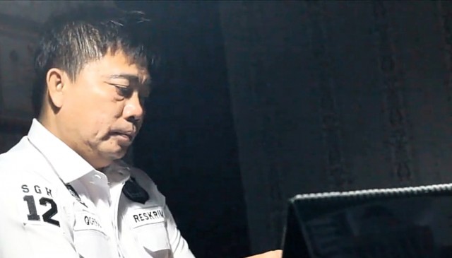 , Yekab 308 Lamteng, Info Lamteng,#Media Lamteng, #APH Lamteng, Kapolres Lamteng