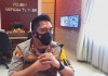 #Penjahat Lampung Tengah, Info Lampung Tengah, Kejahatan Lampung Tengah, Komplotan Pe curi Lamteng