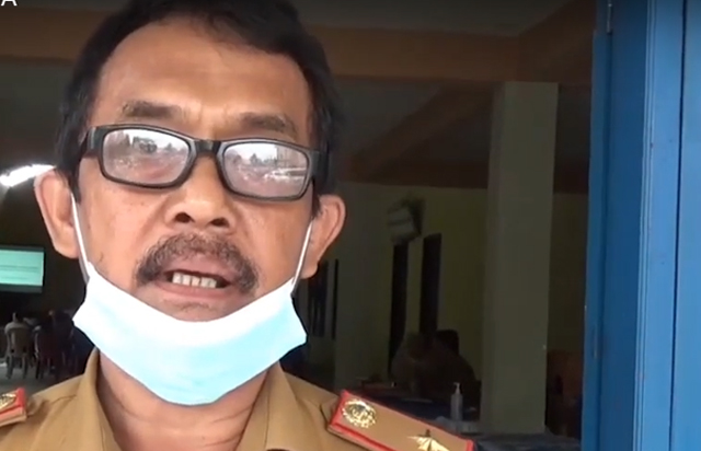 #Berita DPRD Metro,Berita Lampung,#Media Online Lampung