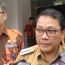 #Berita Kota Metro,#Info Metro,Tondi Nasution