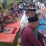 #Muhamdiyah ,#Braja sari, #Idul Fitri Di Way Jepara Ltim, #Lampung Timur