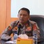 #Pencuri Motor di Trimurjo, #Berita Lamteng, #Info Lamteng, #Info Polres,