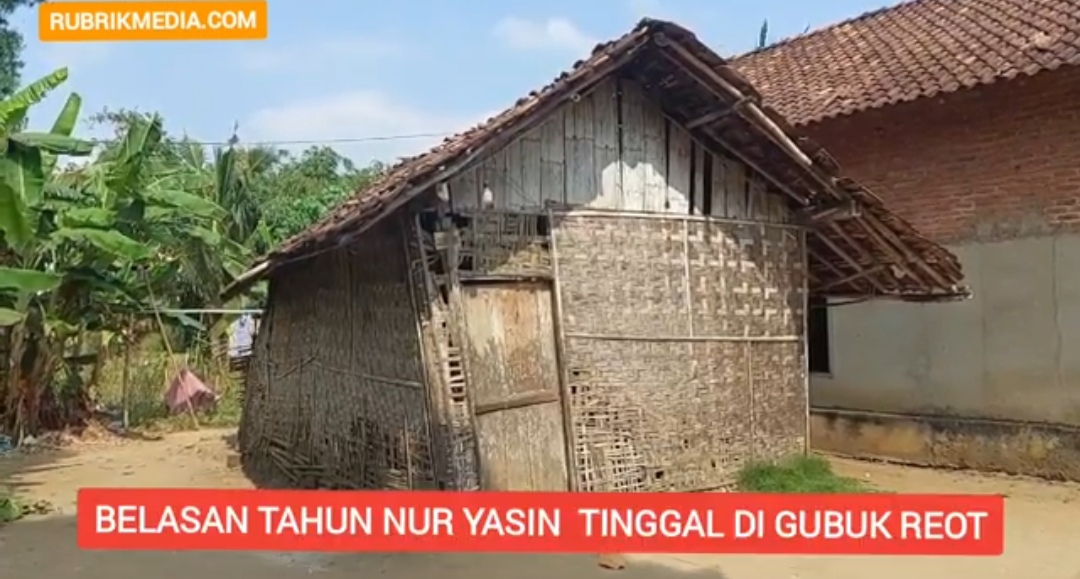 #Info Lamteng ,#Warga Miskin asala Lamteng,#Dinsos Lamteng