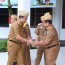 #lampungtengah,#adikbupatilamteng,#sekdalamteng