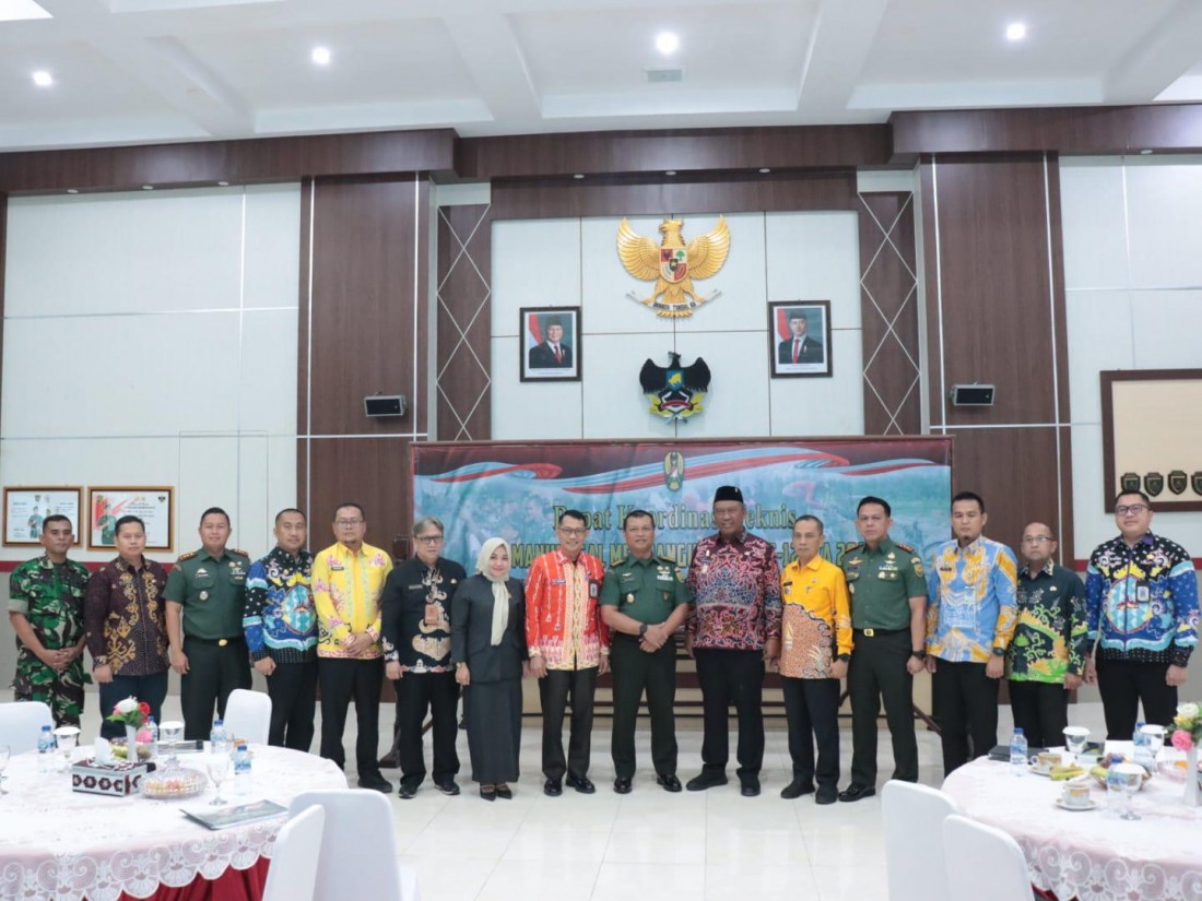 #lamteng,#Koheri,#Dandimlamtwng