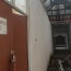 #beritadprdtuba,#gedungwakilrakyattuba,#smsituba