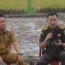 #sekdalamteng,#Wellysekda,#adikardito