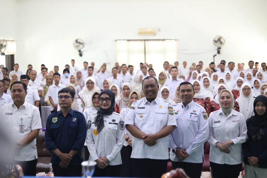 Pendidikan AI
