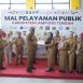 PTSP Lampung Tengah